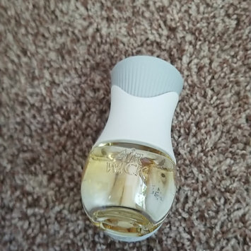 Photo of Air Wick® Apple Cinnamon Medley® Scented Oil Refills 5 ct Pack uploaded by Marian A.