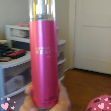 Photo of Model Imperial Supply Co., Inc Kenneth Cole Reaction For Her Body Spray uploaded by Neyda M.