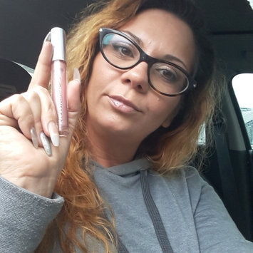 Photo of ALMAY Goddess Gloss™ uploaded by jaclyn h.