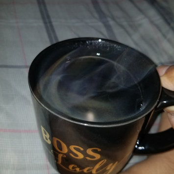 Photo of Folgers Coffee Classic Roast uploaded by Liva B.