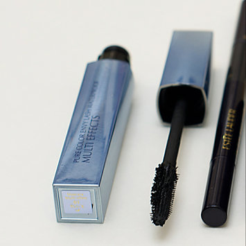Photo of Estée Lauder Pure Color Envy Lash Waterproof Multi Effects Mascara uploaded by Mahi C.