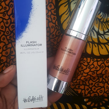 Photo of The Estée Edit by Estée Lauder Flash Illuminator uploaded by Mariam F.