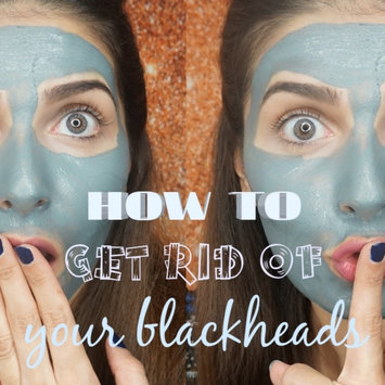 Photo of Pixi Glow Mud Mask uploaded by Sam B.