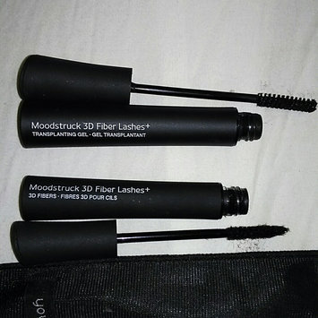 Photo of Younique Moodstruck 3D Fiber Lashes+ uploaded by Aimee B.
