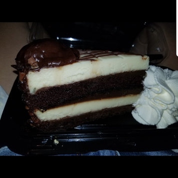 Photo of Cheesecake Factory Cheesecakes uploaded by Meghan M.