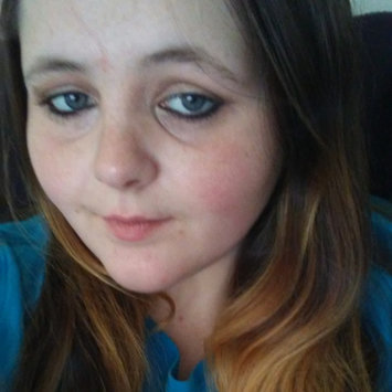 Photo of NYX Dark Circle Concealer uploaded by Hannah C.