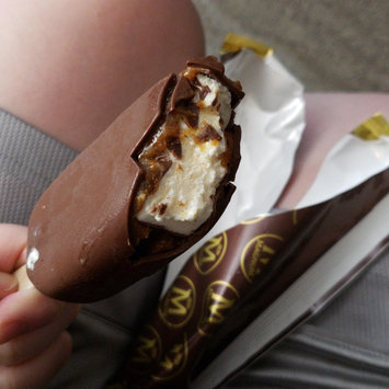 Photo of Magnum Ice Cream Bars uploaded by Felicia J.
