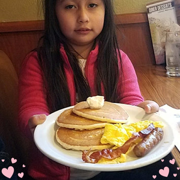 Photo of Denny's uploaded by Maria J.