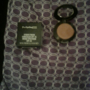 Photo of M.A.C Cosmetics Studio Finish SPF 35 Concealer uploaded by Yvette W.