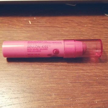 Photo of Revlon Kiss Balm uploaded by Nancy V.