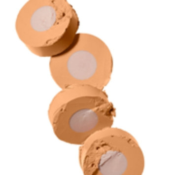 Photo of Maybelline Fit Me® Shine-Free + Balance® Stick Foundation uploaded by Jihen G.