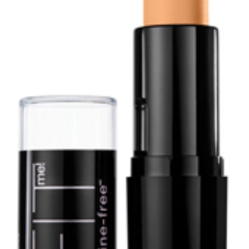 Photo of Maybelline Fit Me® Shine-Free + Balance® Stick Foundation uploaded by Jihen G.