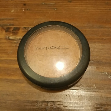 Photo of M.A.C Cosmetics Powder Blush uploaded by Jennifer K.