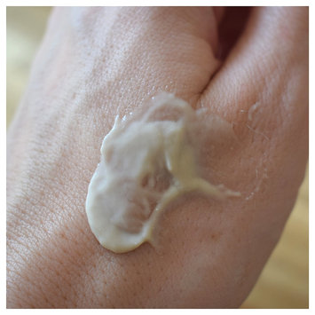 Photo of Pixi Glow Mud Mask uploaded by Louise B.