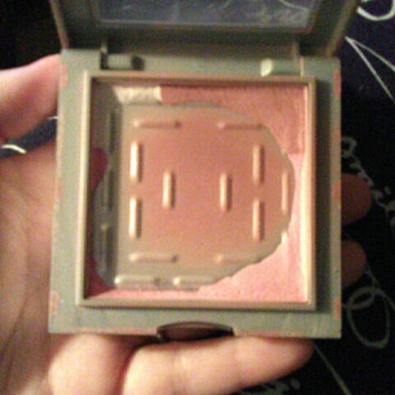 Photo of Jane Be Pure Mineral Oil-Free Bronzer - .20 Ounce Compact uploaded by Amy S.