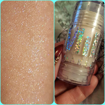 Photo of MILK MAKEUP Holographic Stick uploaded by Nicole Marie R.