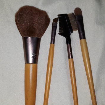 Photo of EcoTools 6 Piece Starter Set uploaded by Jennifer Q.
