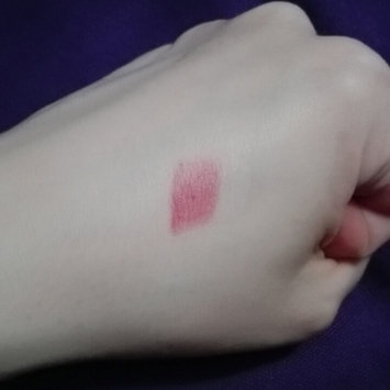 Photo of Wander Beauty Wanderout Dual Lipsticks uploaded by Irina V.