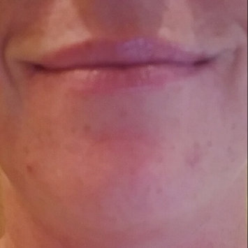 Photo of Almay Color + Care™ Liquid Lip Balm uploaded by Opal W.