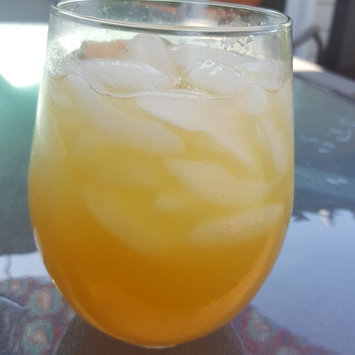 Photo of Canada Dry® Ginger Ale And Lemonade uploaded by Cory B.