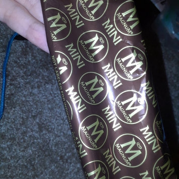 Photo of Magnum Ice Cream Bars uploaded by Layal L.