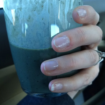 Photo of OLLY Super Foods Smoothie uploaded by Jennifer S.