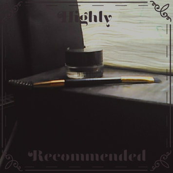 Photo of Milani Stay Put Brow Color uploaded by Kelly G.