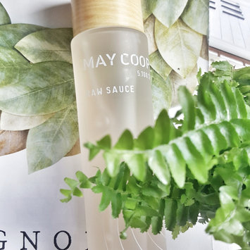 Photo of May Coop Raw Sauce uploaded by Savannah P.