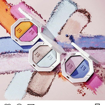 Photo of M.A.C Cosmetics Lipglass uploaded by Beauty.Oficial