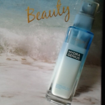 Photo of L'or al Loreal 16532551101 Hydra Fresh Balancing Refining Mask-In Lotion - 175ml-4.2oz uploaded by Sandy K.