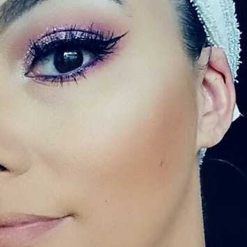 Photo of L.A. Girl Pro Prep Primer uploaded by Jessica R.