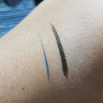 Photo of Kat Von D Ink Liner uploaded by Noelia M.