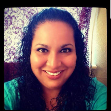 Photo of Rave 4X Mega Unscented Hairspray With ClimaShield uploaded by Erica P.