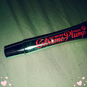 Photo of Soap & Glory Sexy Mother Pucker™ XL Extreme-Plump uploaded by Laura T.