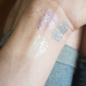Photo of Lime Crime Diamond Dew uploaded by Louis F.