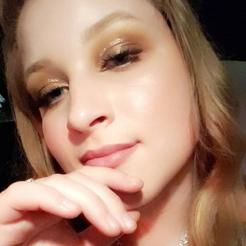 Photo of LORAC Unzipped uploaded by Krista H.