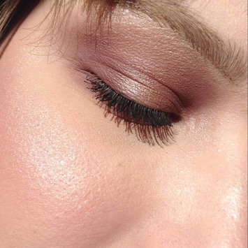 Photo of LORAC Unzipped uploaded by Krista H.