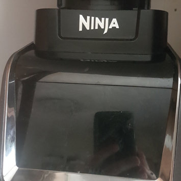 Photo of Nutri Ninja Blender DUO with Auto-iQ uploaded by nazi K.