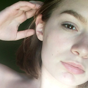 Photo of Glossier Boy Brow uploaded by Riley W.
