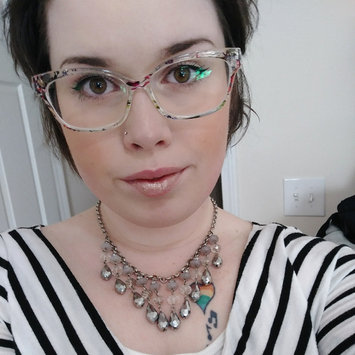 Photo of Buxom Show Some Skin Weightless Foundation uploaded by Trinity B.
