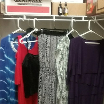 Photo of TJ Maxx uploaded by Kimberly Lukacs L.