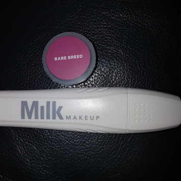 Photo of MILK MAKEUP Lip Marker uploaded by Debby F.