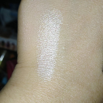 Photo of Smashbox L.A. Lights Lip & Cheek Color uploaded by Karen M.