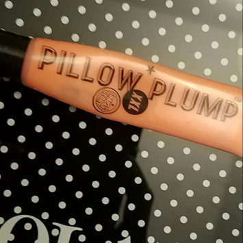 Photo of Soap & Glory Sexy Mother Pucker(TM) Pillow Plump(TM) XXL Coy Toy 0.33 oz uploaded by Heather S.