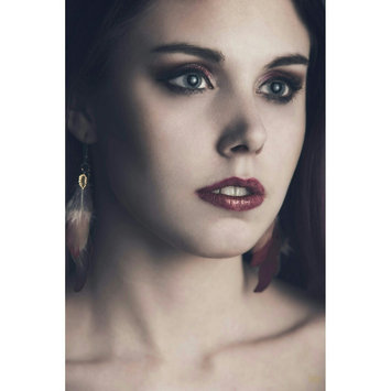 Photo of Kat Von D Tattoo Liner uploaded by Chloé B.