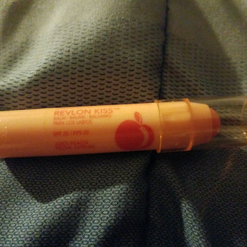 Photo of Revlon Kiss Balm uploaded by Stephanie M.
