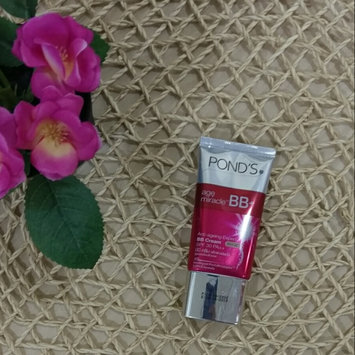 Photo of POND's Age Miracle Cell Regen Anti Aging Expert BB+ Cream uploaded by Trendy g.