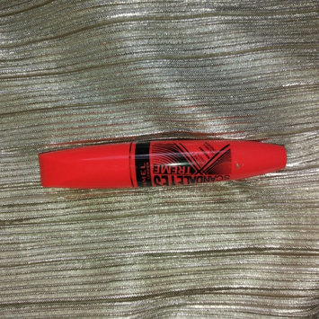 Photo of Rimmel London Scandaleyes XX-Treme Mascara uploaded by Camille C.