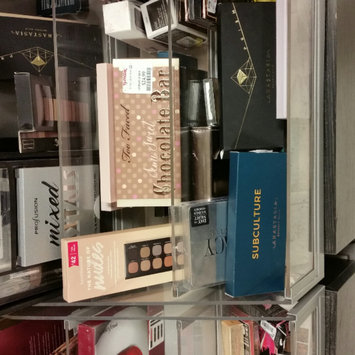 Photo of TJ Maxx uploaded by Yara F.
