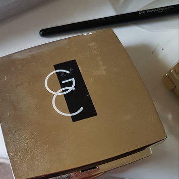 Photo of Gerard Cosmetics Star Powder - Audrey uploaded by Debby F.